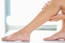 Can I Prevent Varicose Veins?