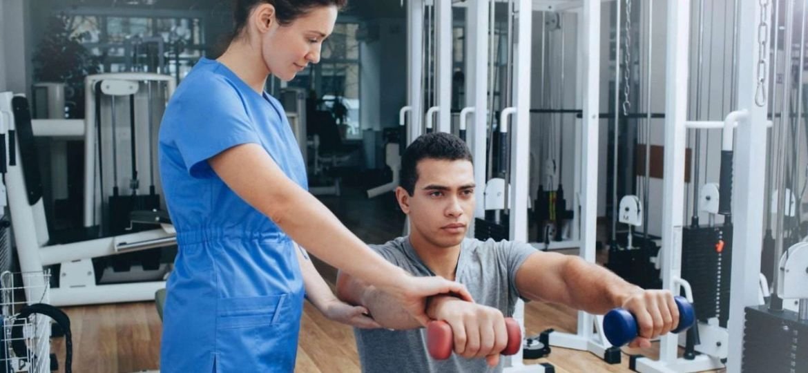 Physical Therapy Techniques for Post-Surgery Recovery