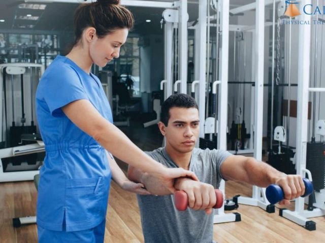 Physical Therapy Techniques for Post-Surgery Recovery