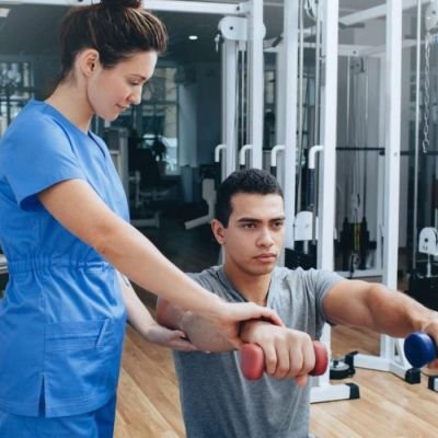 Physical Therapy Techniques for Post-Surgery Recovery