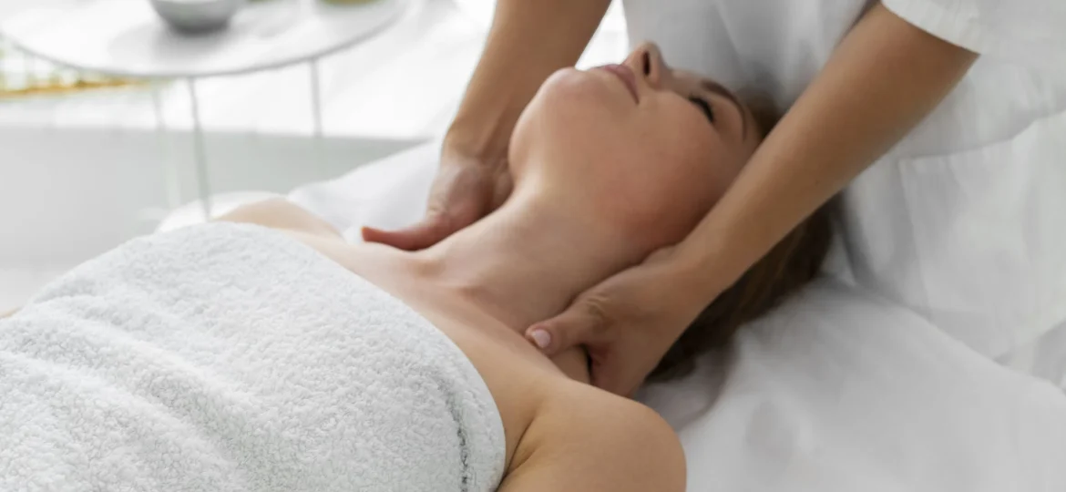 Comprehensive Pain Management Techniques for Chronic Pain Sufferers