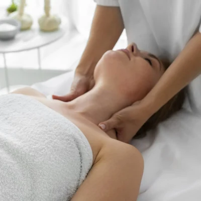 Comprehensive Pain Management Techniques for Chronic Pain Sufferers