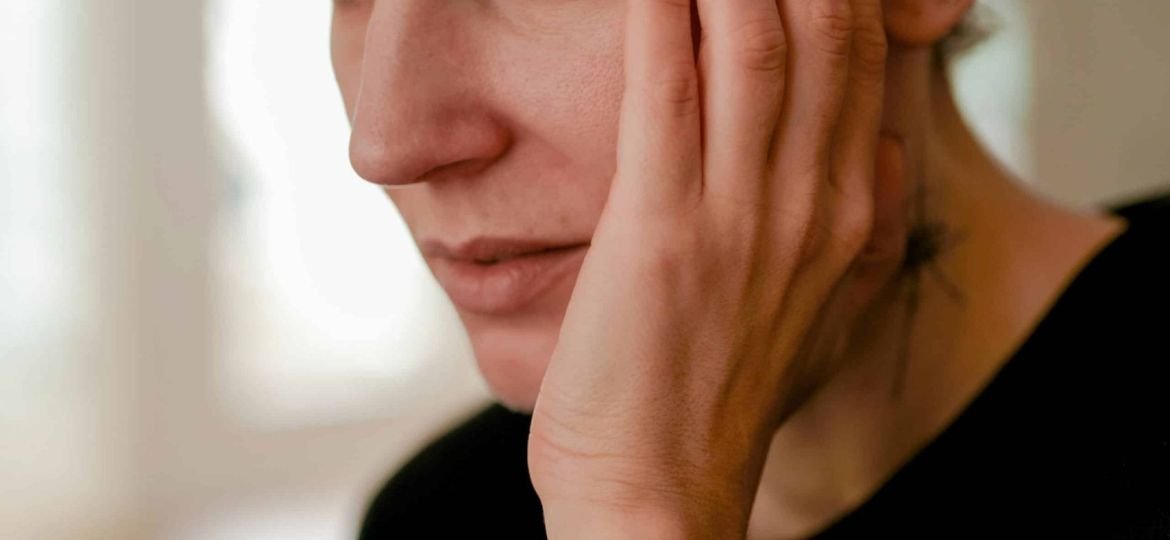 How Women Can Advocate for Their Own Health Care Needs