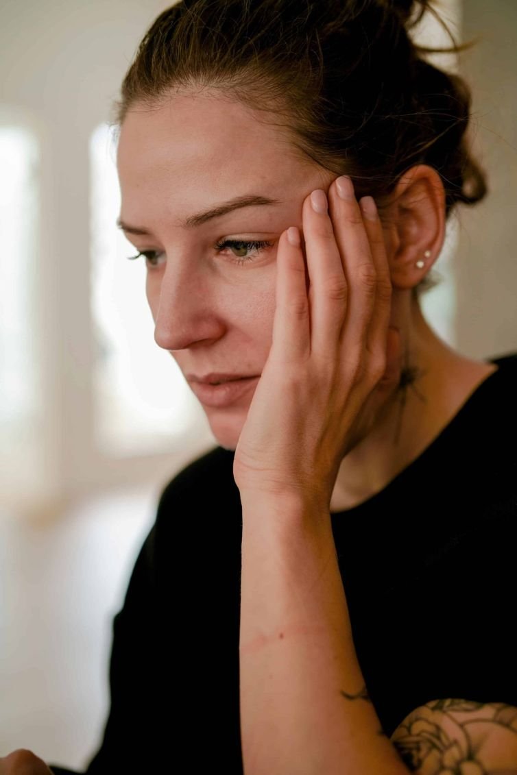 How Women Can Advocate for Their Own Health Care Needs