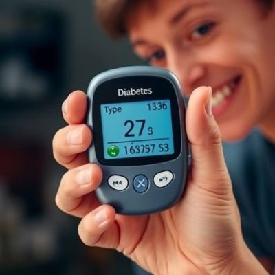 Innovative Treatments for Managing Diabetes