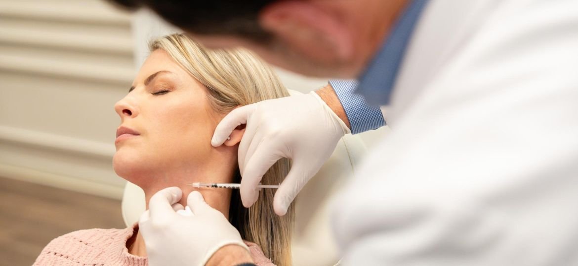 Innovative Treatments in Dermatology