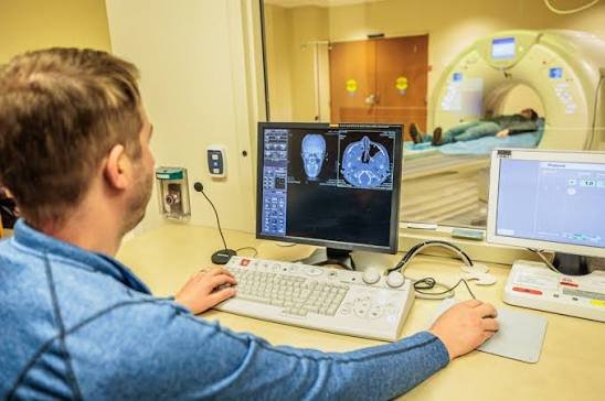 Nuclear Medicine in Evaluating Endocrine Disorders