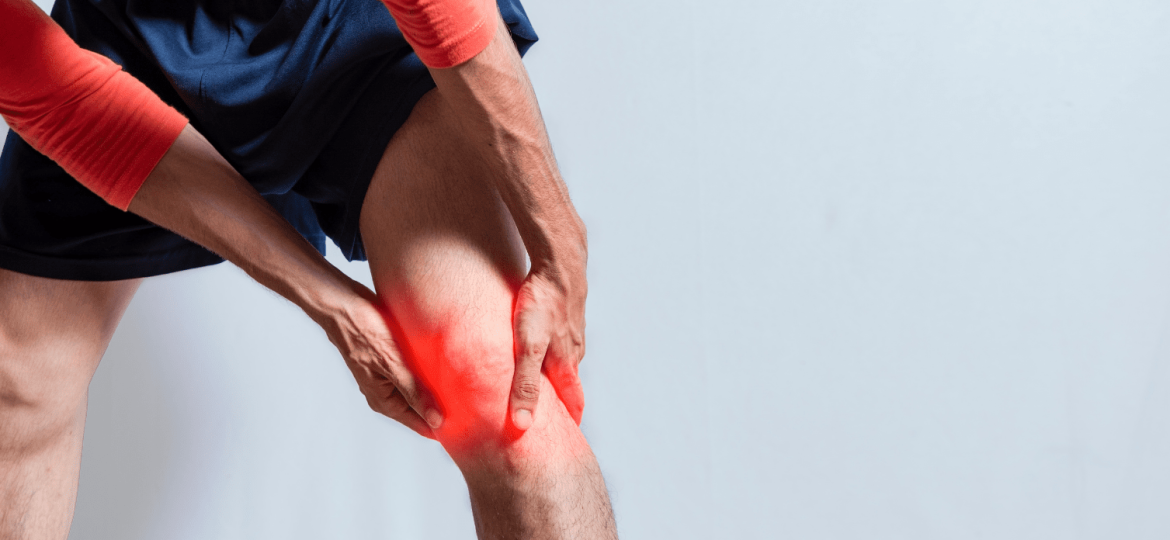 Practical Pain Management Tips After a Sports Injury