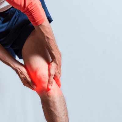 Practical Pain Management Tips After a Sports Injury