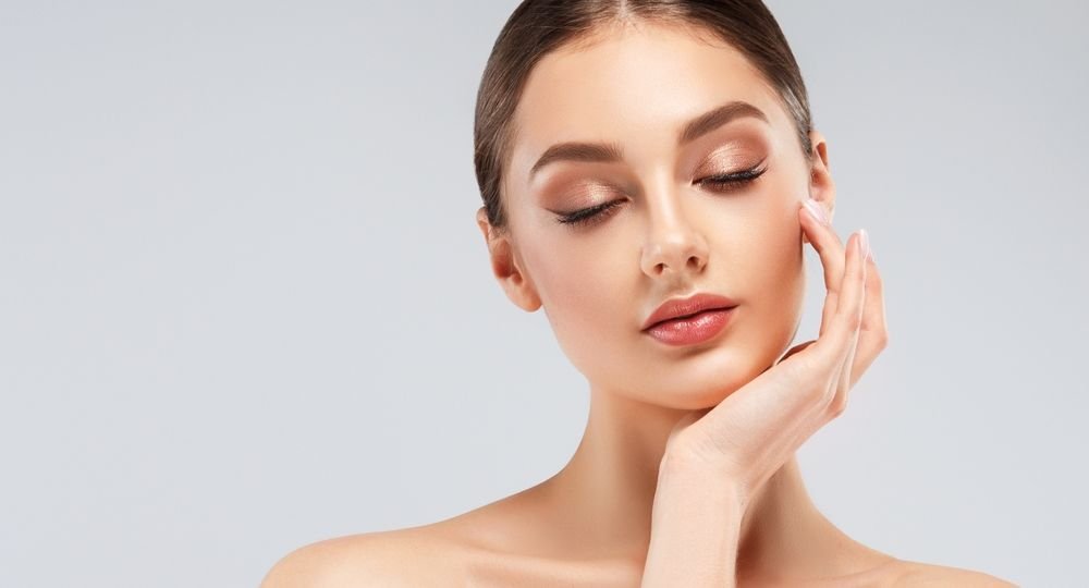 Reasons To Contemplate Facial Plastic Surgery