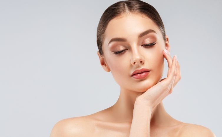 Reasons To Contemplate Facial Plastic Surgery