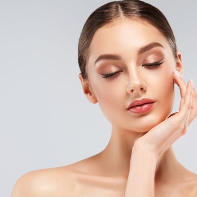 Reasons To Contemplate Facial Plastic Surgery