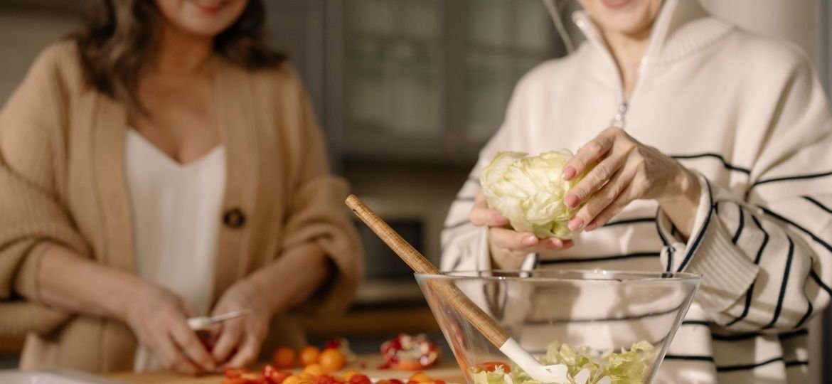 The Impact of Health Coaching on Long-Term Wellness
