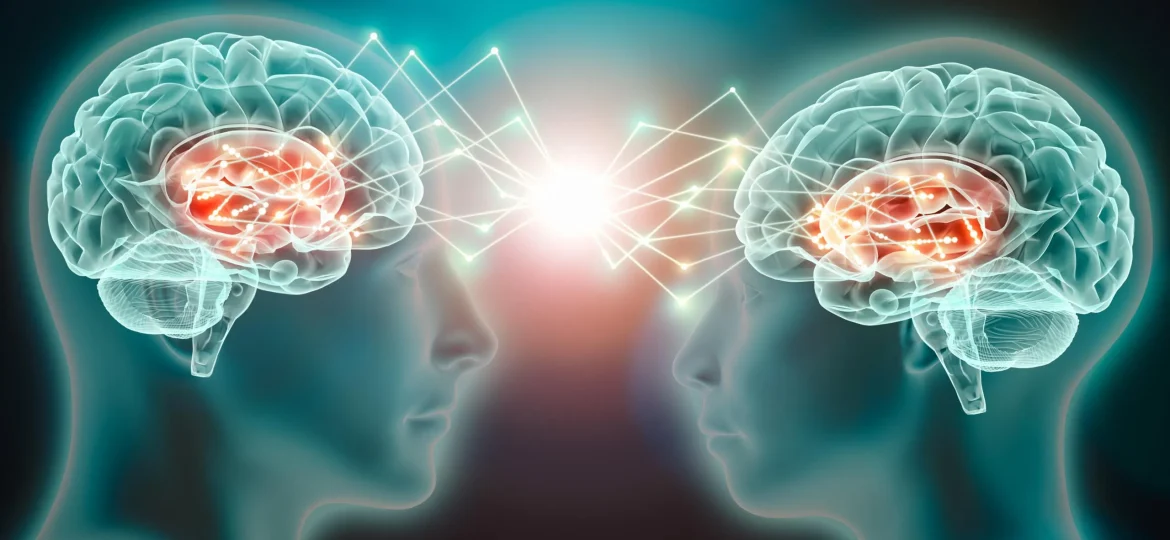The Interplay Between Brain Surgery and Neuroplasticity