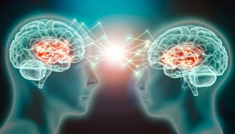 The Interplay Between Brain Surgery and Neuroplasticity