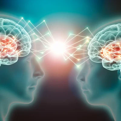 The Interplay Between Brain Surgery and Neuroplasticity