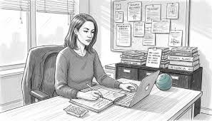 Understanding Cultural Competence in Therapy Practices