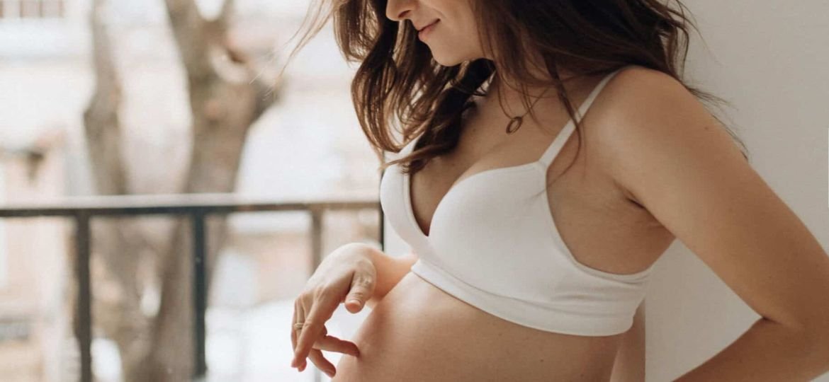 Understanding Steps Taken During an IVF Cycle