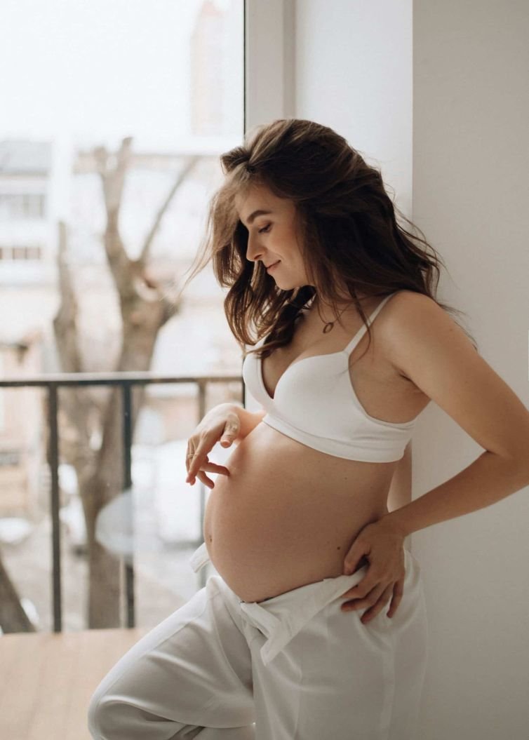 Understanding Steps Taken During an IVF Cycle