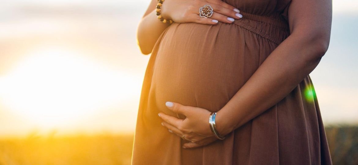 What to Discuss with Your OBGYN Before Getting Pregnant