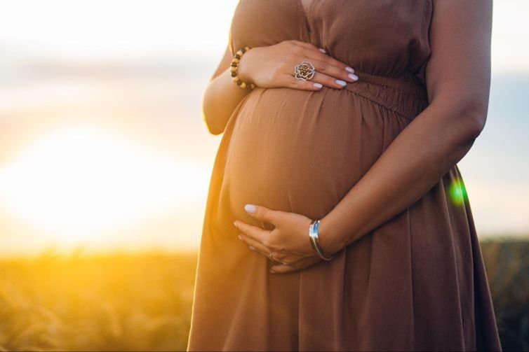 What to Discuss with Your OBGYN Before Getting Pregnant