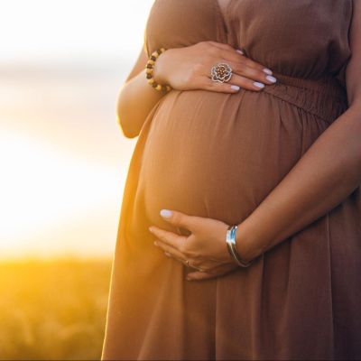 What to Discuss with Your OBGYN Before Getting Pregnant