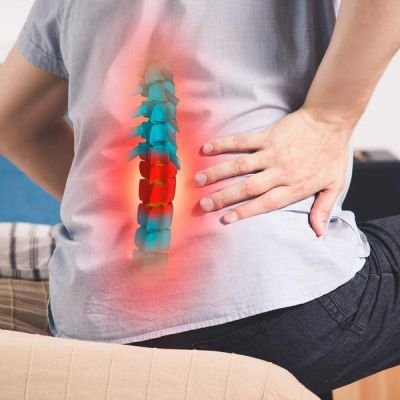 When Is Disc Replacement Surgery Beneficial for Patients?