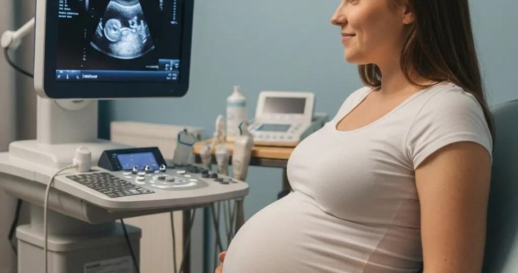 Why Regular Check-ups With Your OBGYN Matter