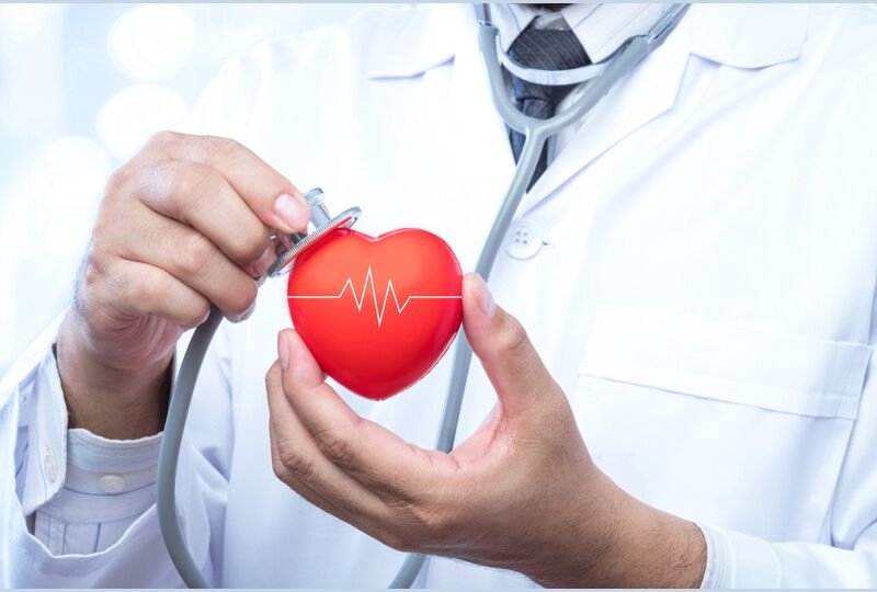 Advancements in Cardiovascular Diagnostics