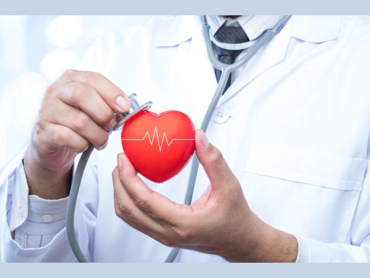 Advancements in Cardiovascular Diagnostics