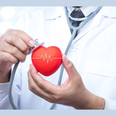 Advancements in Cardiovascular Diagnostics