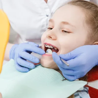 Benefits Of Early Intervention In Tooth Extractions