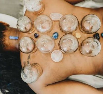Exploring Different Pain Management Techniques