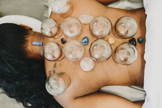 Exploring Different Pain Management Techniques