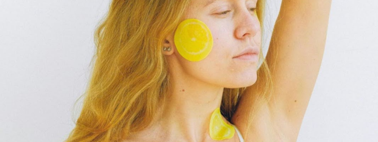 How Aesthetic Centers Enhance Your Natural Features