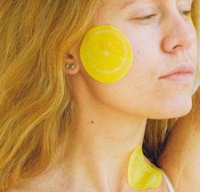 How Aesthetic Centers Enhance Your Natural Features