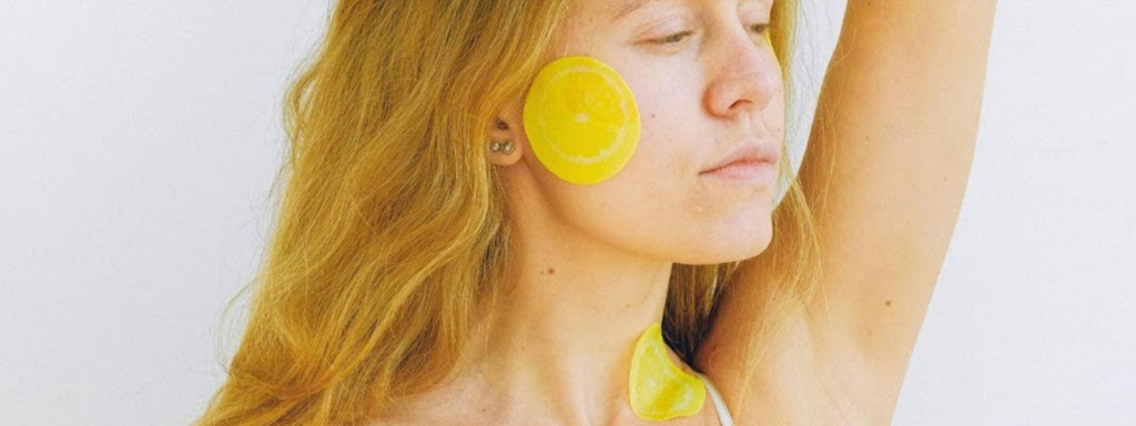 How Aesthetic Centers Enhance Your Natural Features