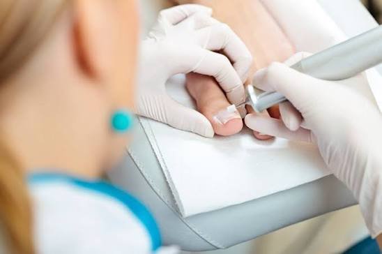 How To Prepare for Your First Podiatrist Appointment
