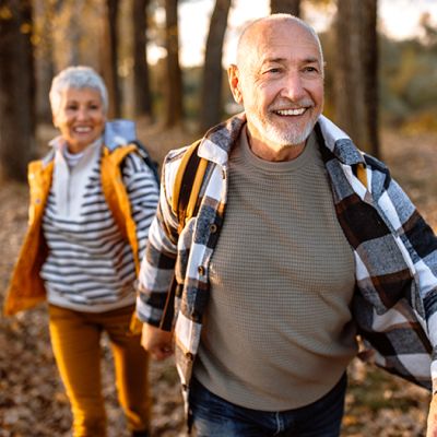 Integrating Physical Activity into Your Pain Management Routine