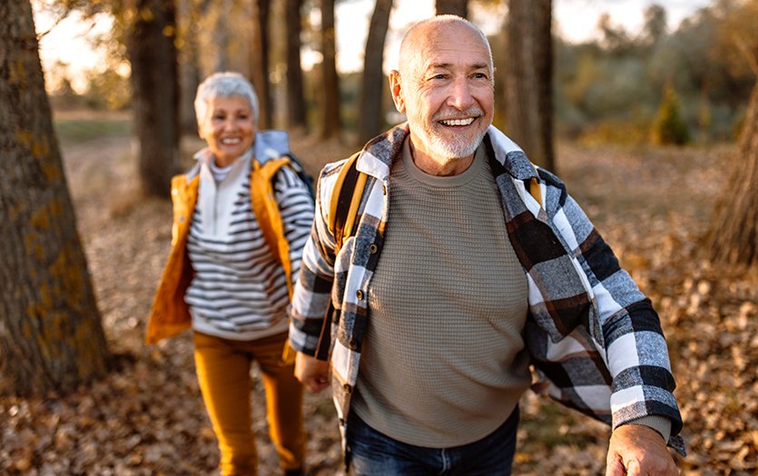 Integrating Physical Activity into Your Pain Management Routine