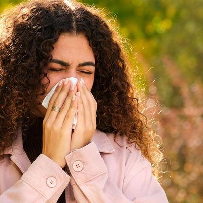 The Role of Allergy Shots in Preventing Severe Reactions