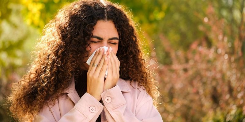 The Role of Allergy Shots in Preventing Severe Reactions