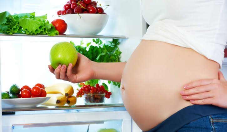 The Role of Nutrition in Obstetric Care