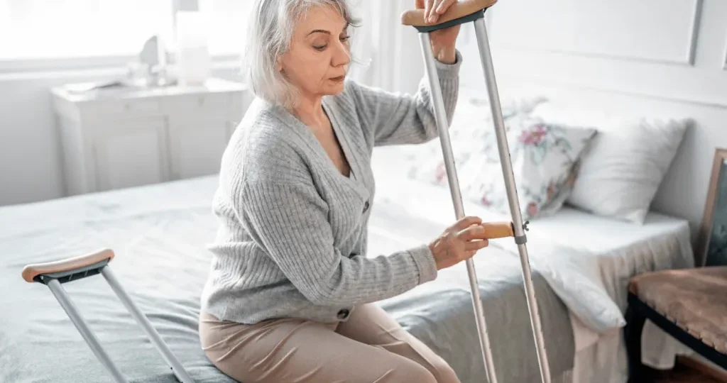 Tips for Parents and Caregivers for Navigating ADHD