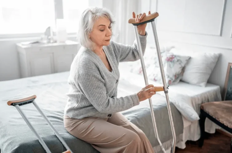 Tips for Parents and Caregivers for Navigating ADHD