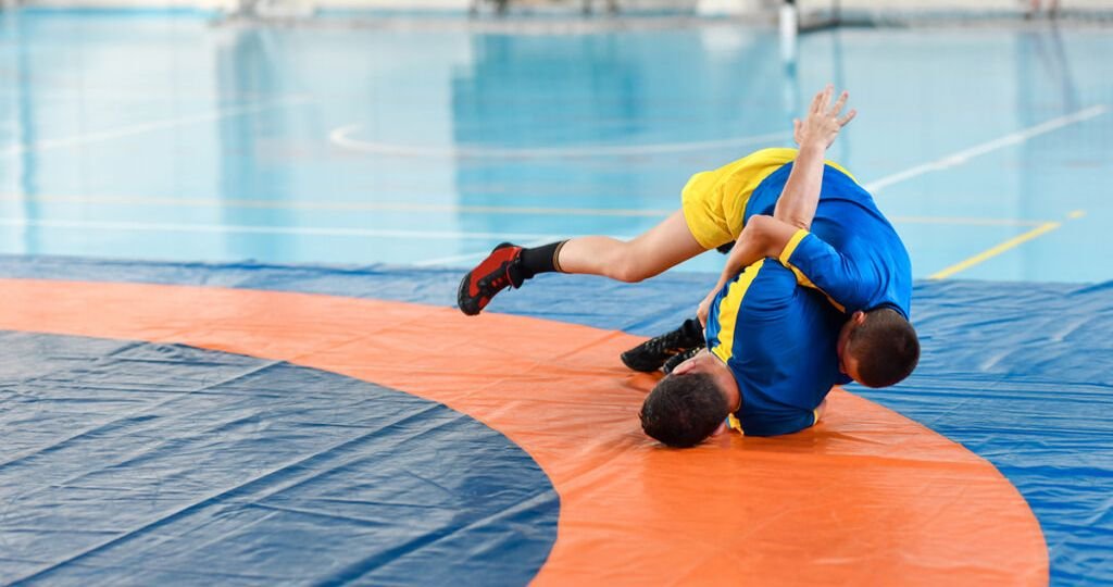 The Role of Sports Medicine in Return-to-play Decisions