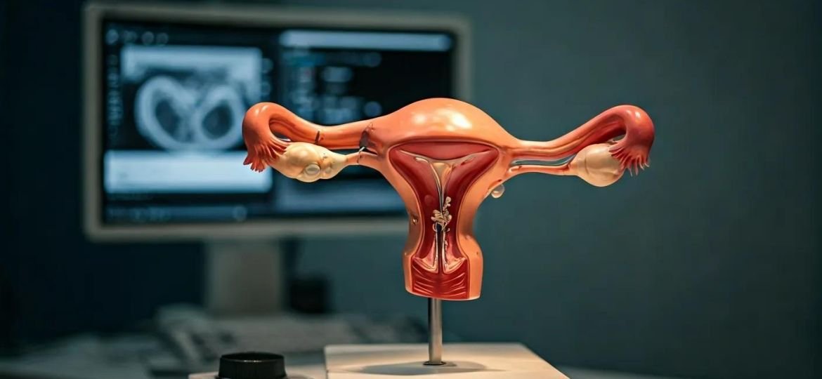 The Role of a Gynecologist in Women's Reproductive Health