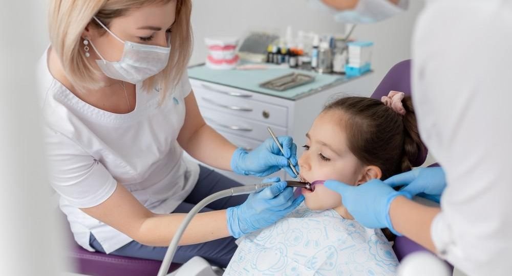 Tips for Preparing Your Child for a Pediatric Root Canal