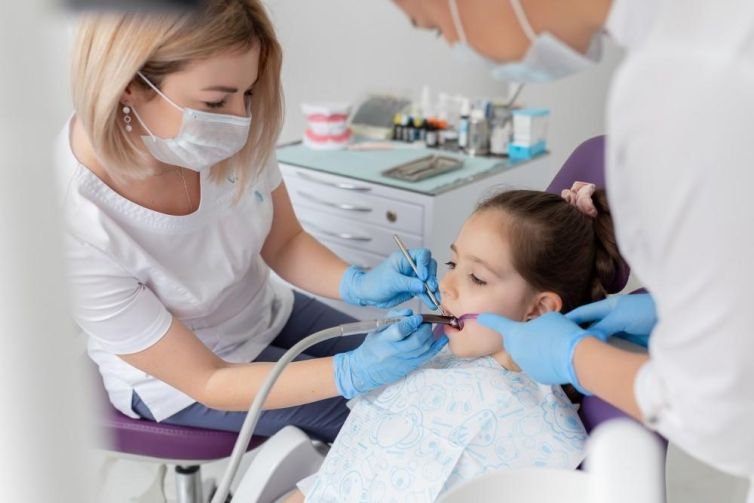 Tips for Preparing Your Child for a Pediatric Root Canal