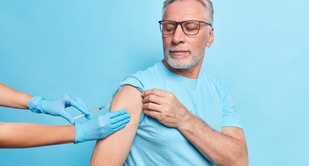 Understanding Vaccinations for Adults